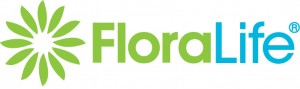 Floralife_Logo_white-tag_2012