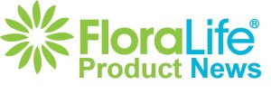 Floralife_Logo_prod news