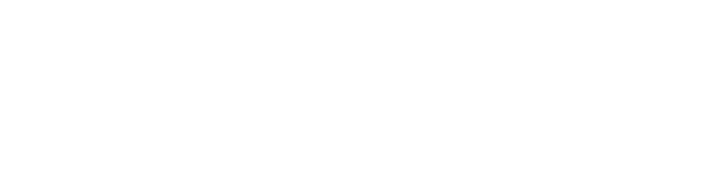 FL postharvest Logo white-01-c