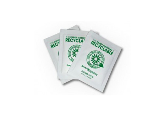 new-recyclable-flower-food-sachets-floralife