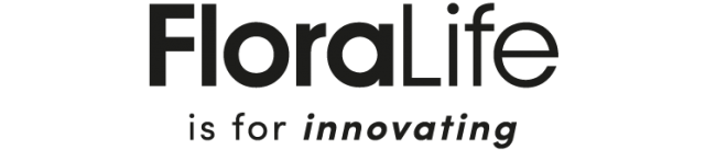 FloraLife-is-For-Innovating