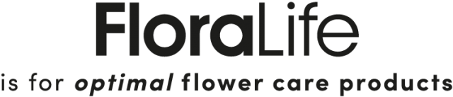 FloraLife-is-For-Optimal-Flower-Care