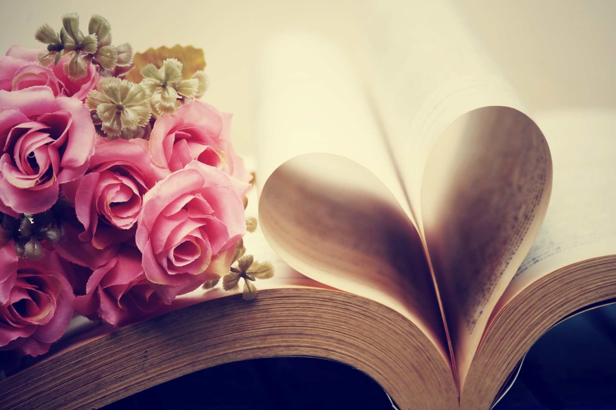 About - FloraLife