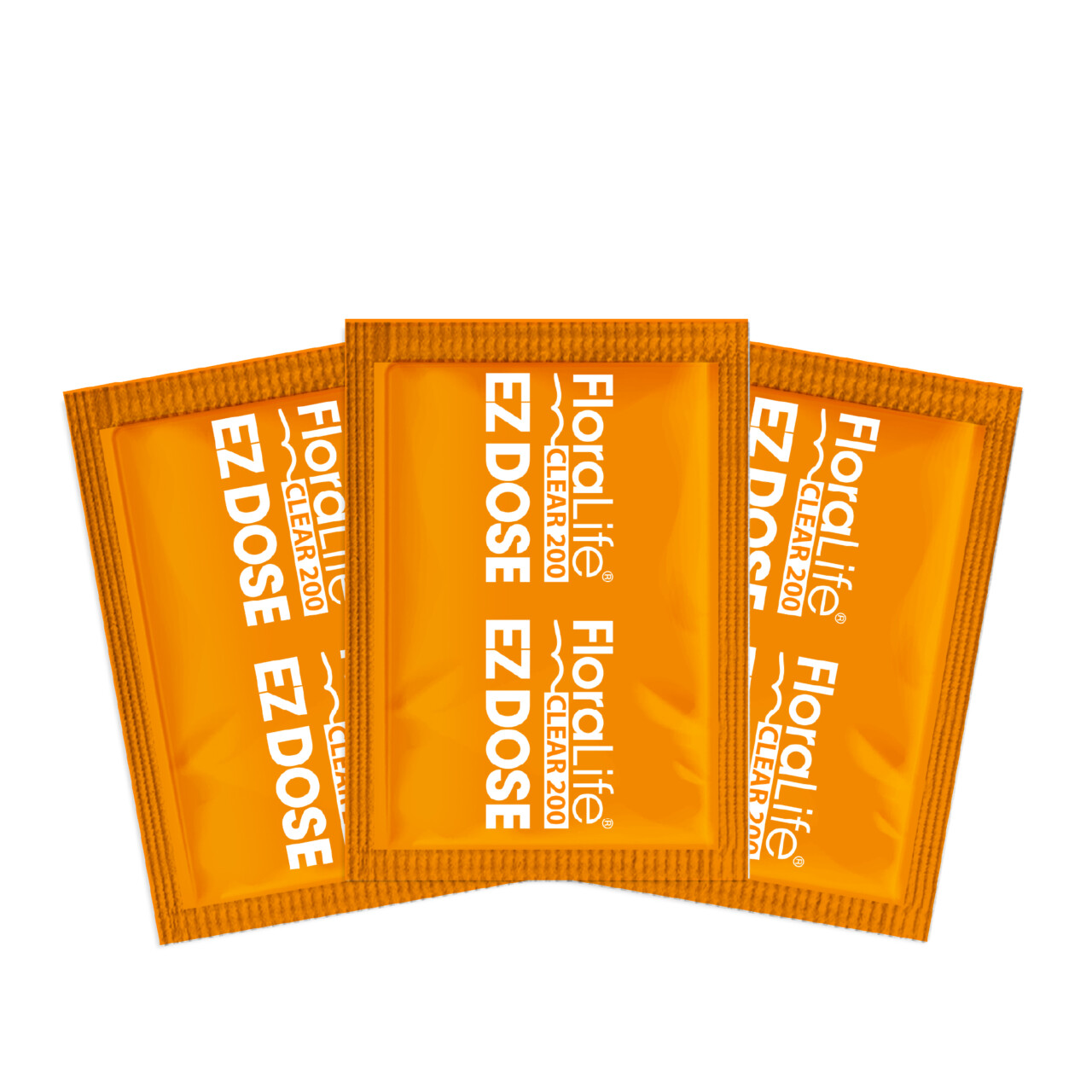 81-35045_eZ Dose_Clear 200_70X50mm_multiple_front_2000X2000