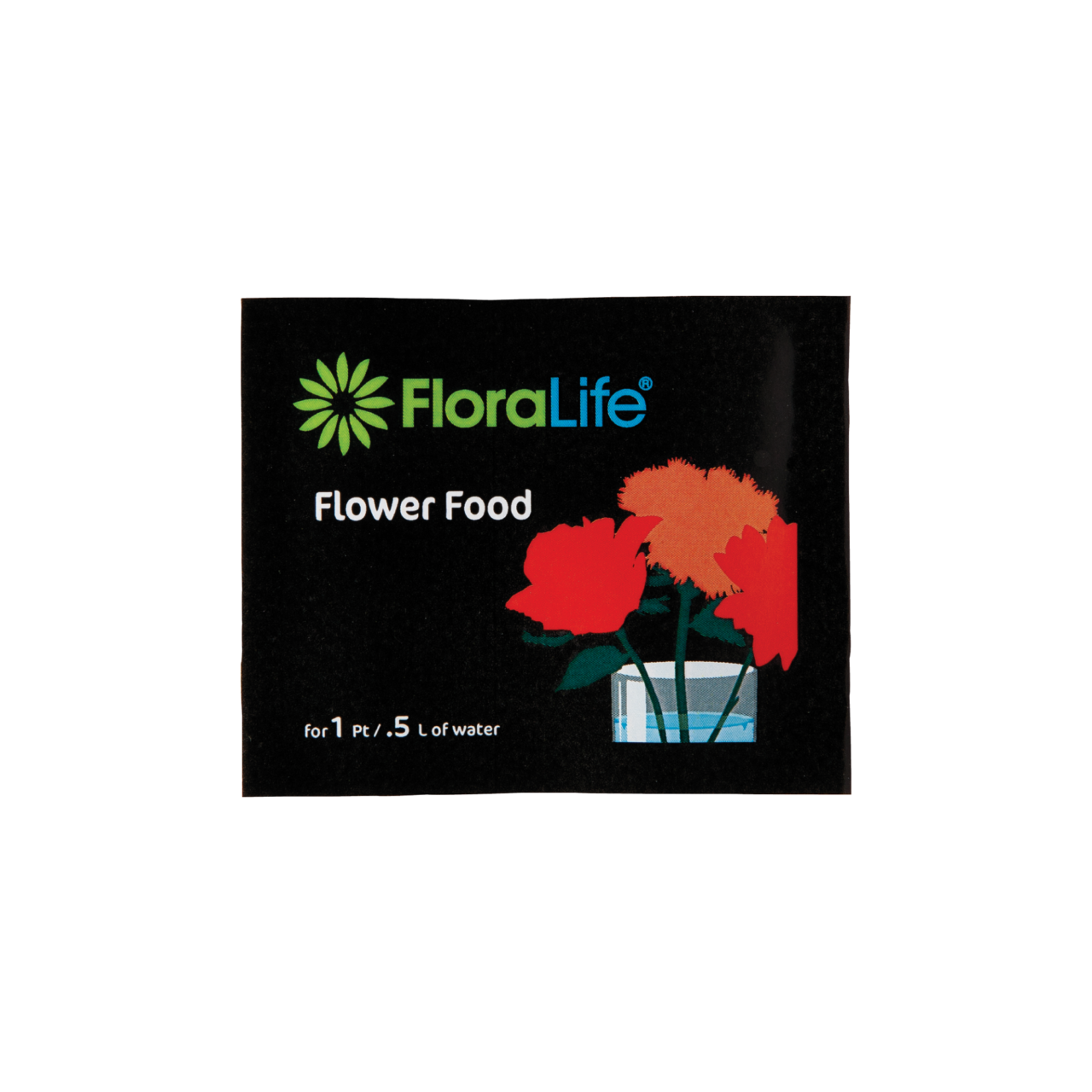 82-03002_82-03005_82-03008_Flower-Food-300-Packets-1Pt_2000X2000