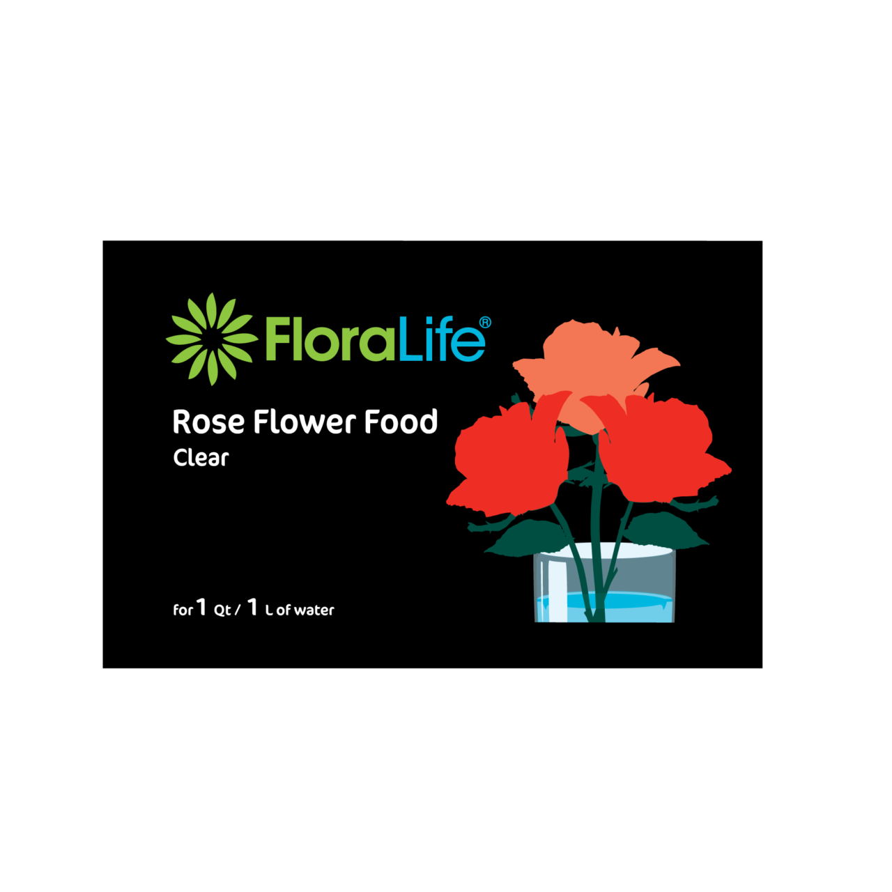 82-03390_82-03391_Floralife_Rose-Food-Clear-300_Packet_1L_2000X2000