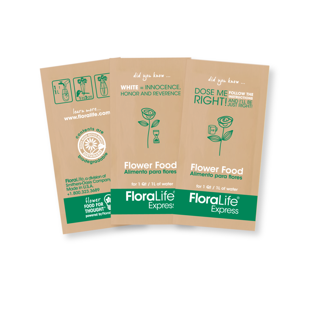 FloraLife-EXPRESS-Simplified-Packets-1L_2000X2000_bd0a5bff-5778-4964-9505-f72e35555318_1080x