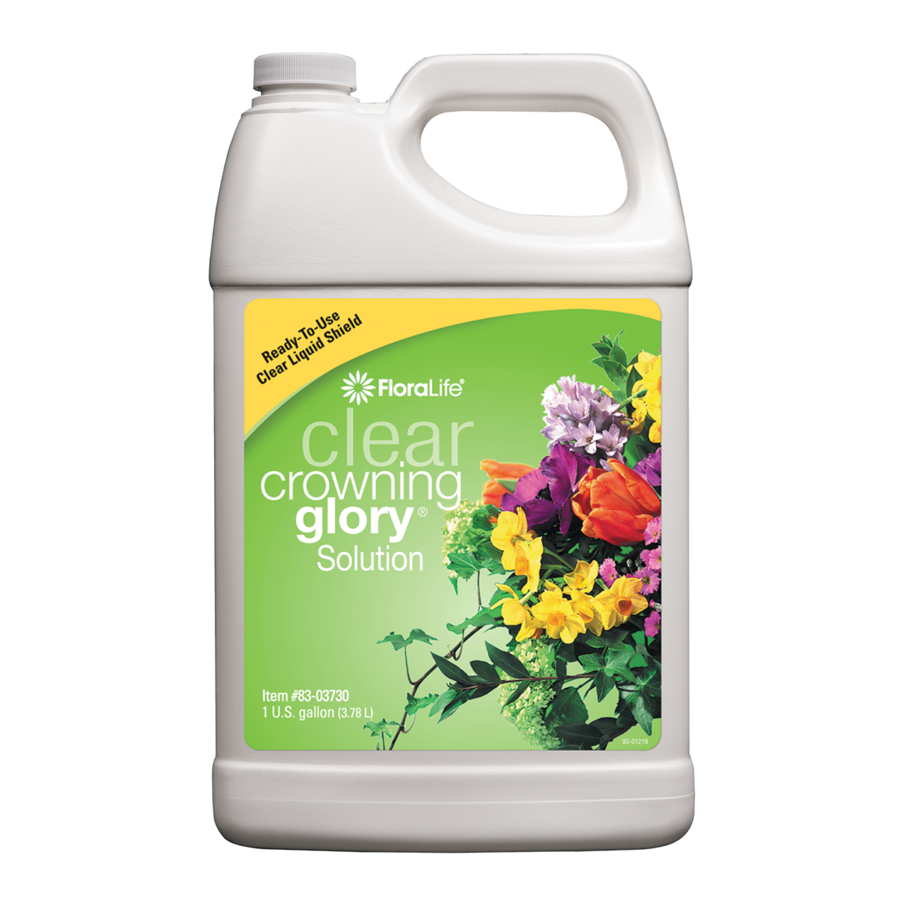 83-03730_ClearCrowningGlory_1gal_2000X2000