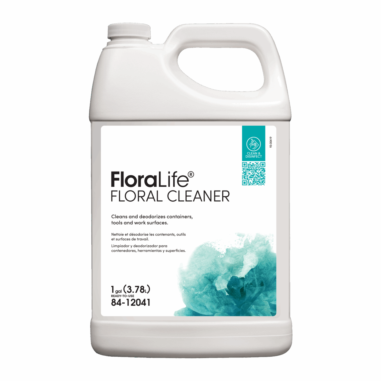 84-12041_Floral Cleaner_1gal_NA_04.03.2025
