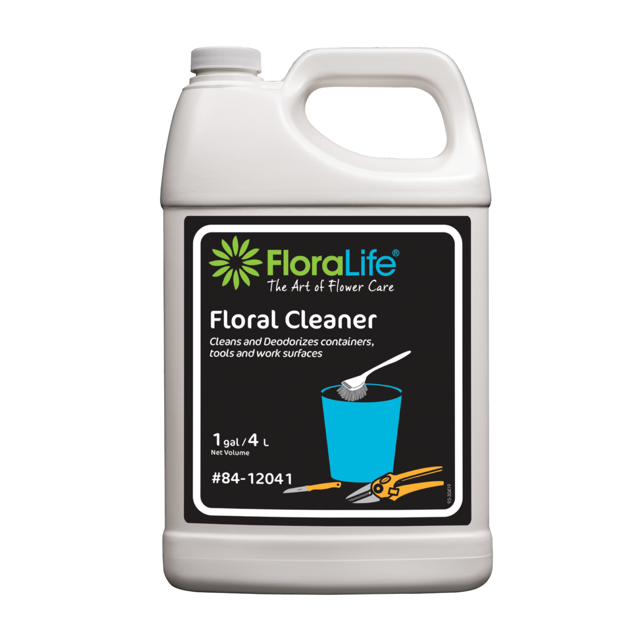 84-12041_FloralCleaner_1gal_2000x2000