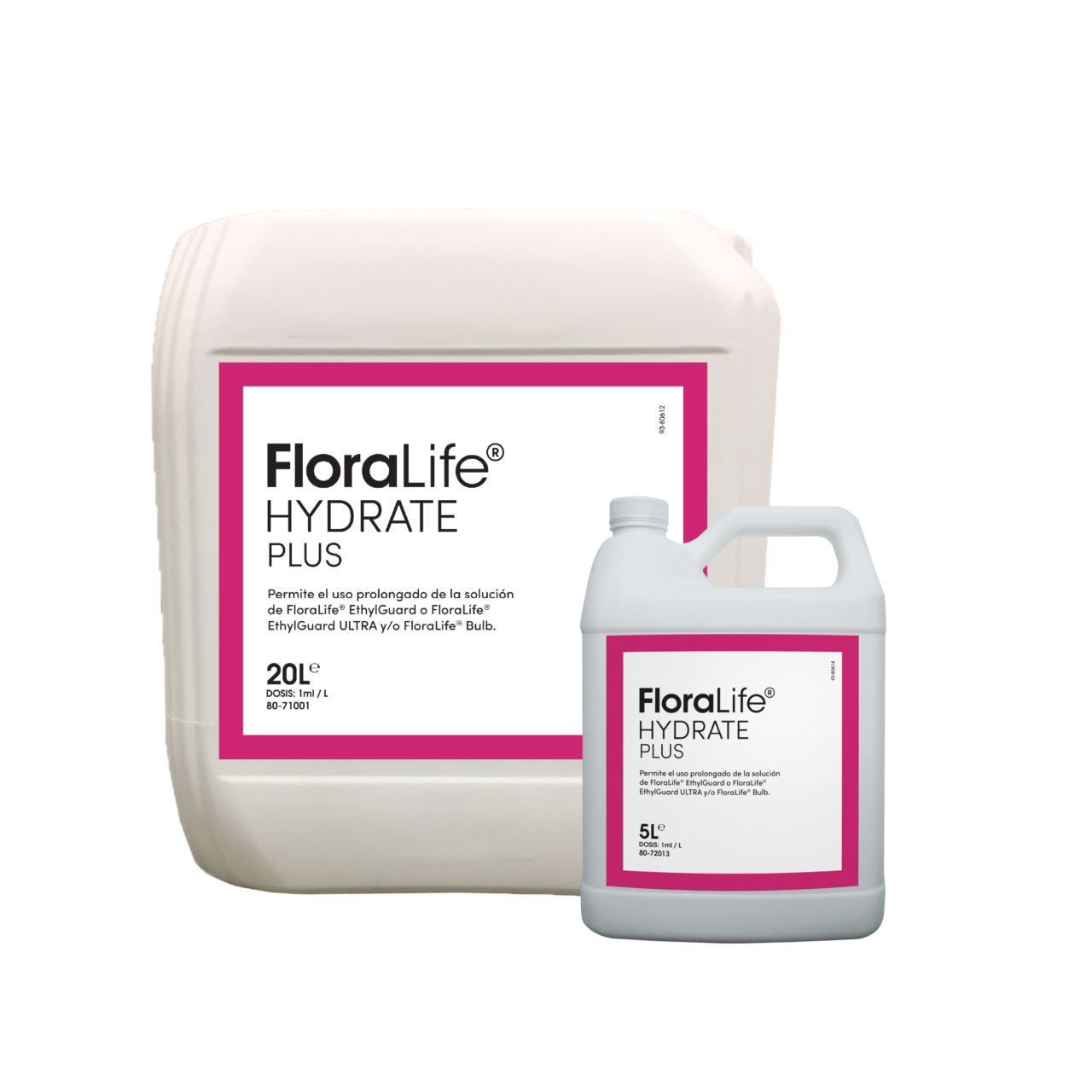 Group_Hydrate Plus_2000x2000_2026-01
