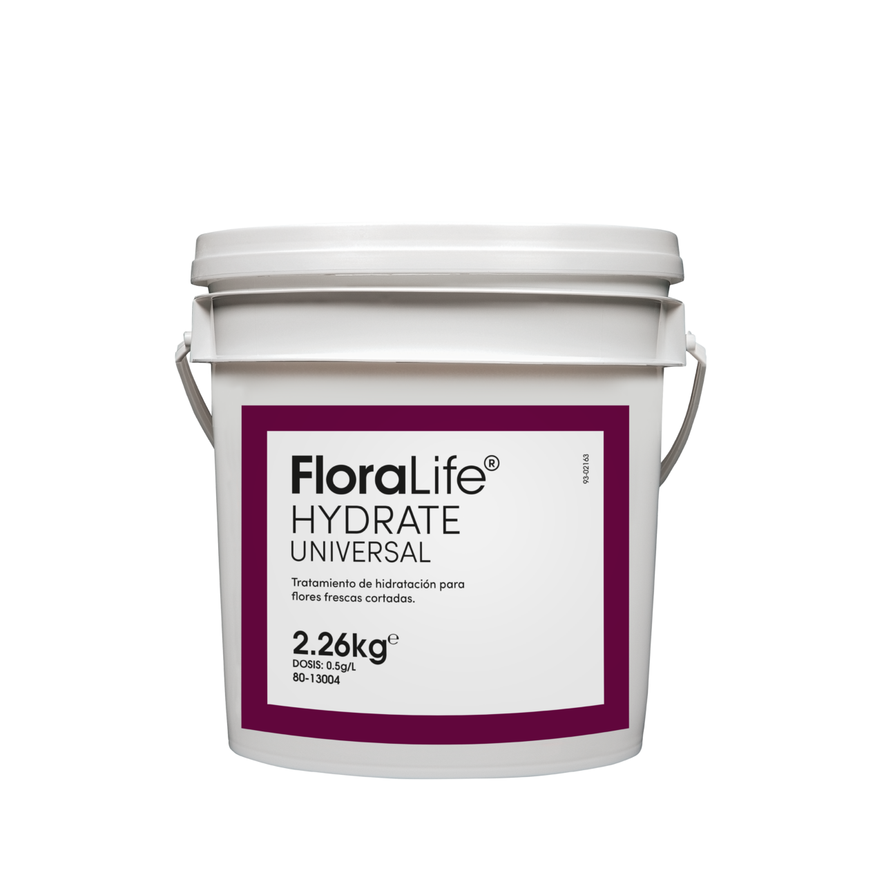 Group_Hydrate Universal_2000x2000_2026-2000X2000-01