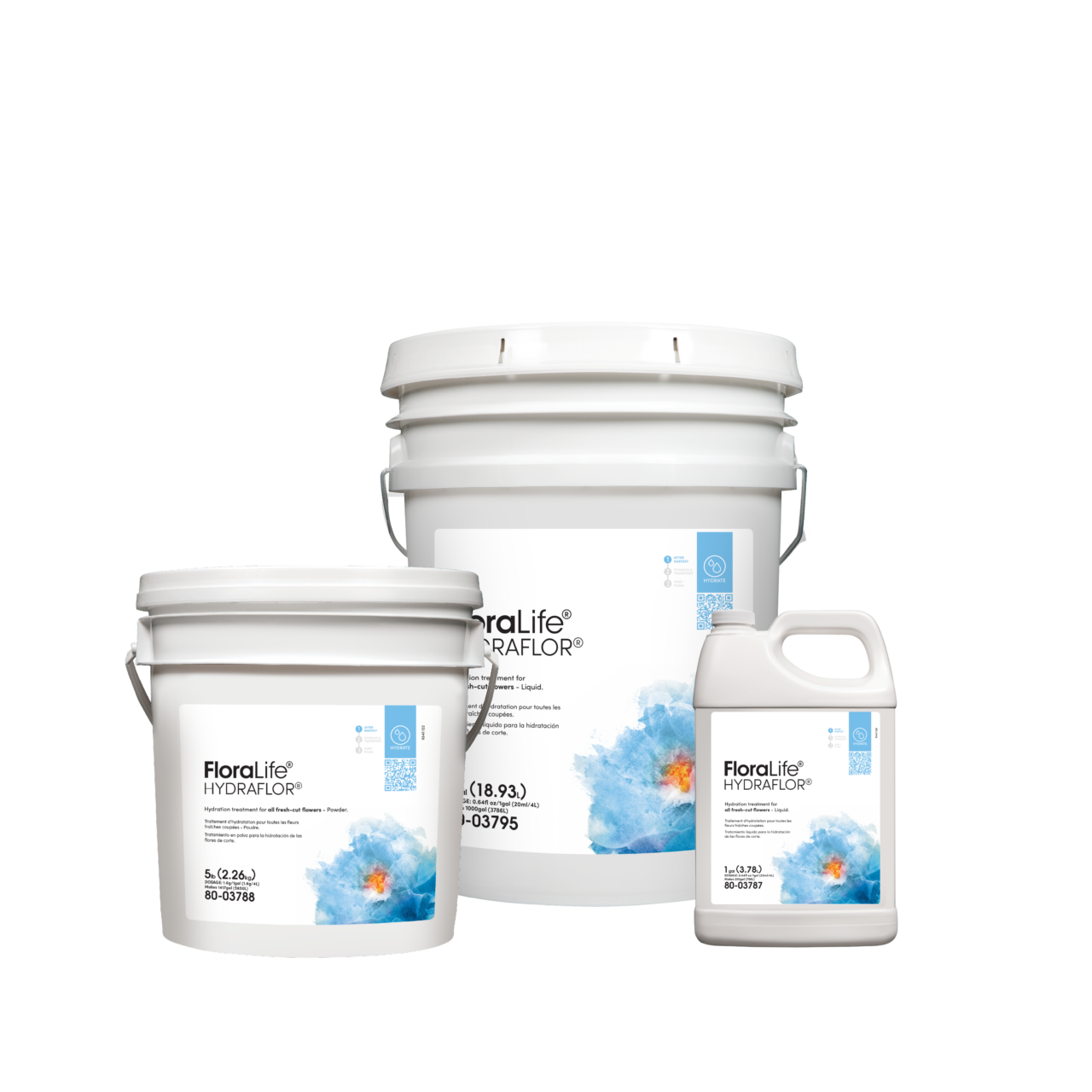 Hydraflor groep_2026