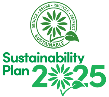 Sustainability Logo 2