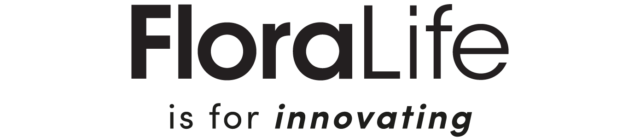 Floralife is for Innovating