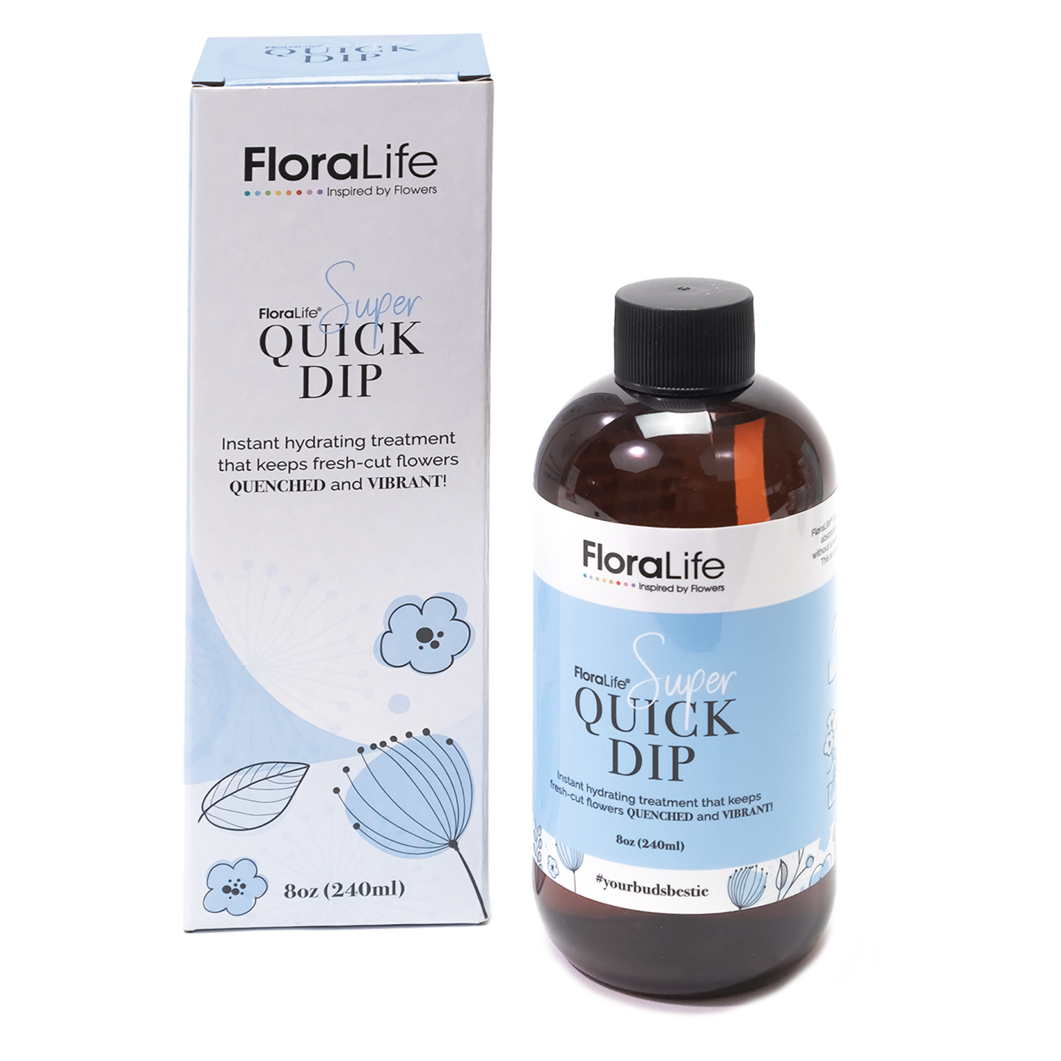 floralife-quick-dip-floralife