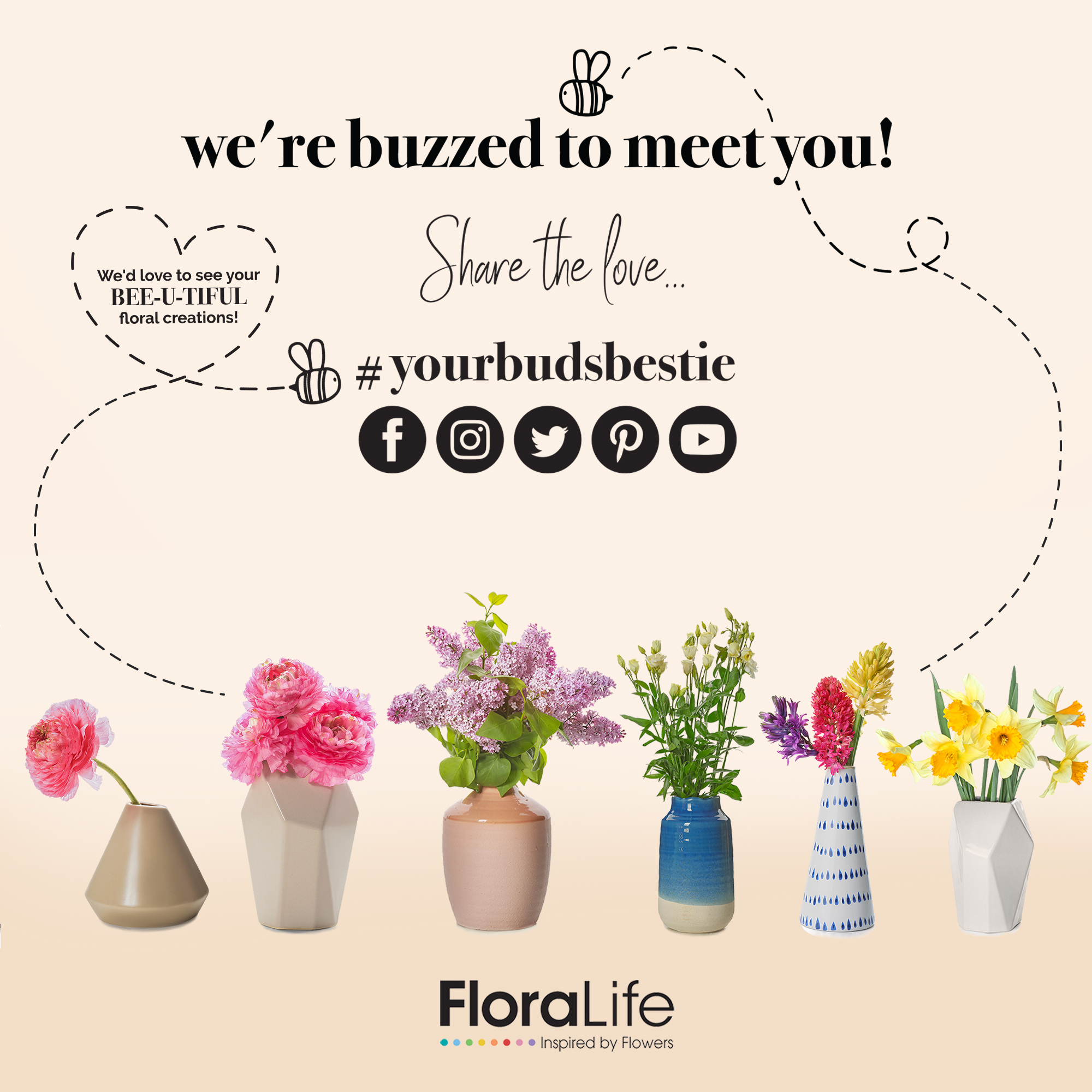 About - FloraLife