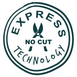 Express No Cut Technology_2000X2000