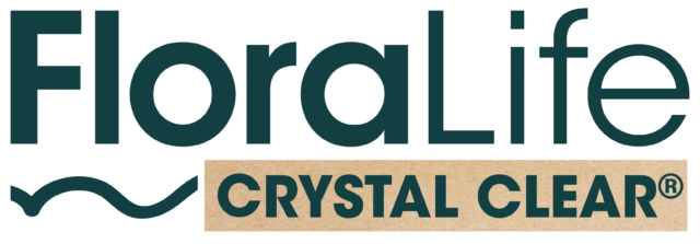 FloraLife Crystal Clear(R)-craft_green-01