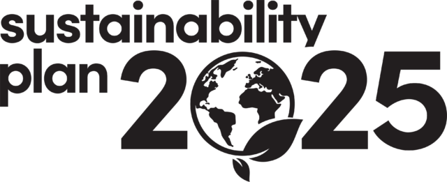 FloraLife Sustainability Plan 2025 Logo_Black