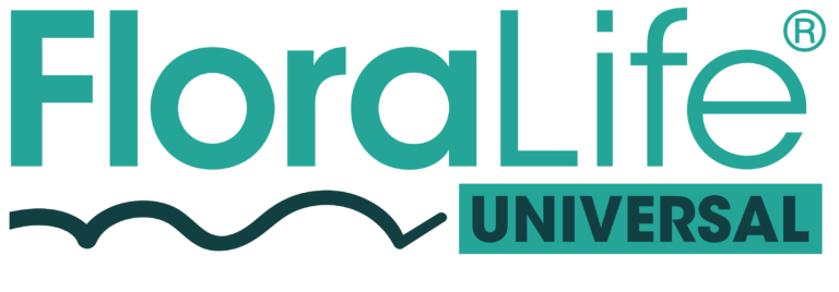 FloraLife® Universal Flower Food - FloraLife