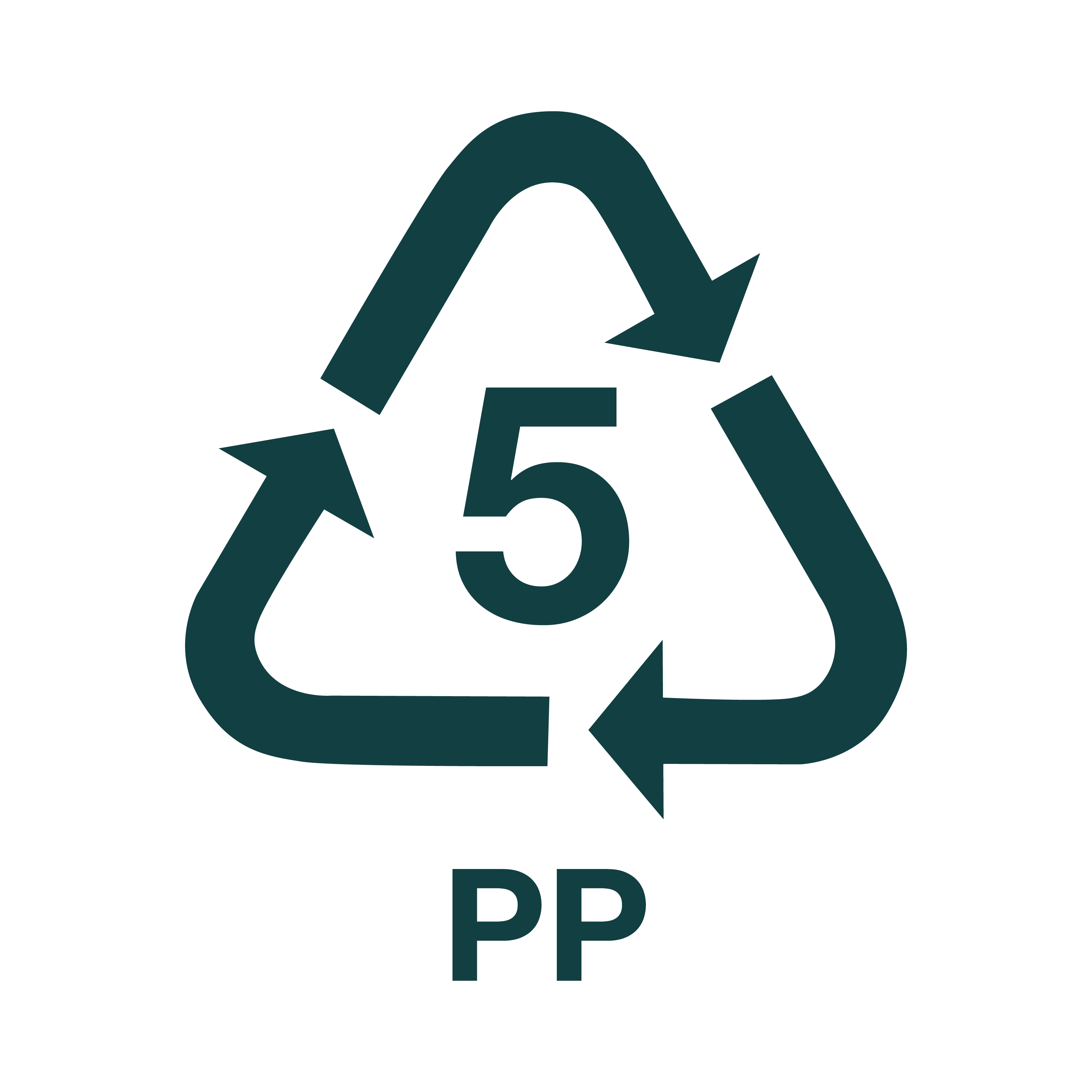 Plastic 5_PP_Green-01