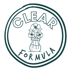 CLEAR formula-01