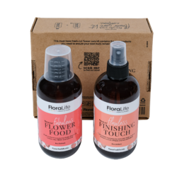 Duo Back with bottles copy