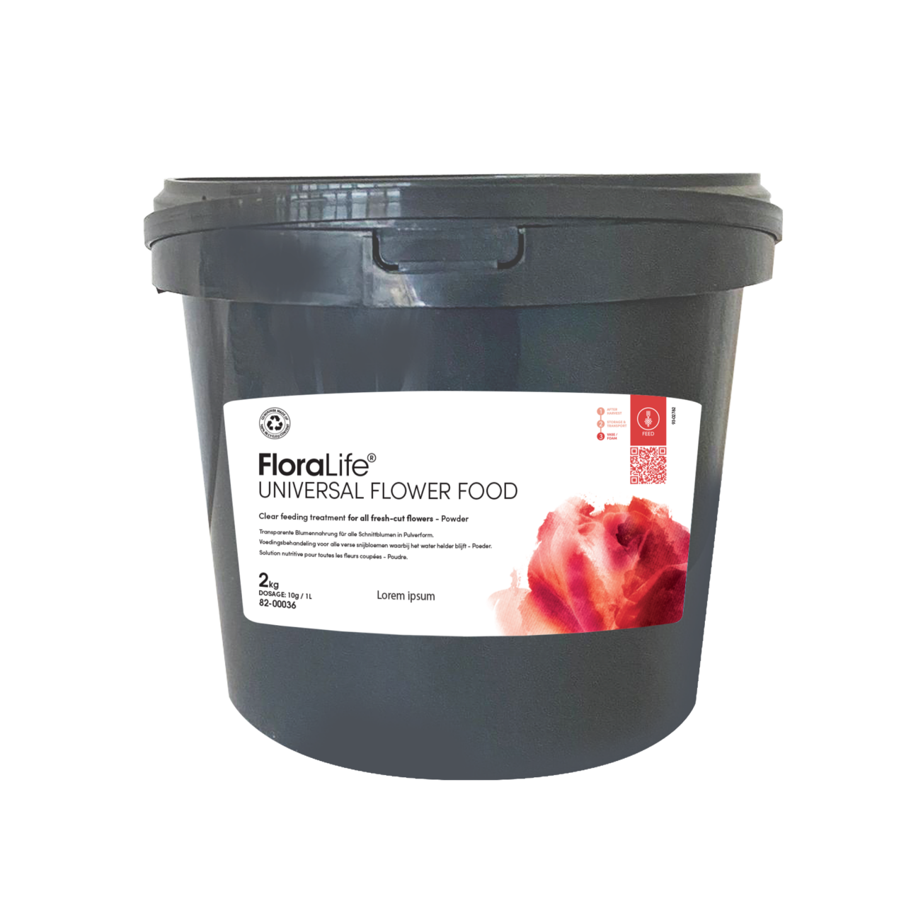 82-00036_FloraLife(R) Universal Flower Food_Powder_2kg