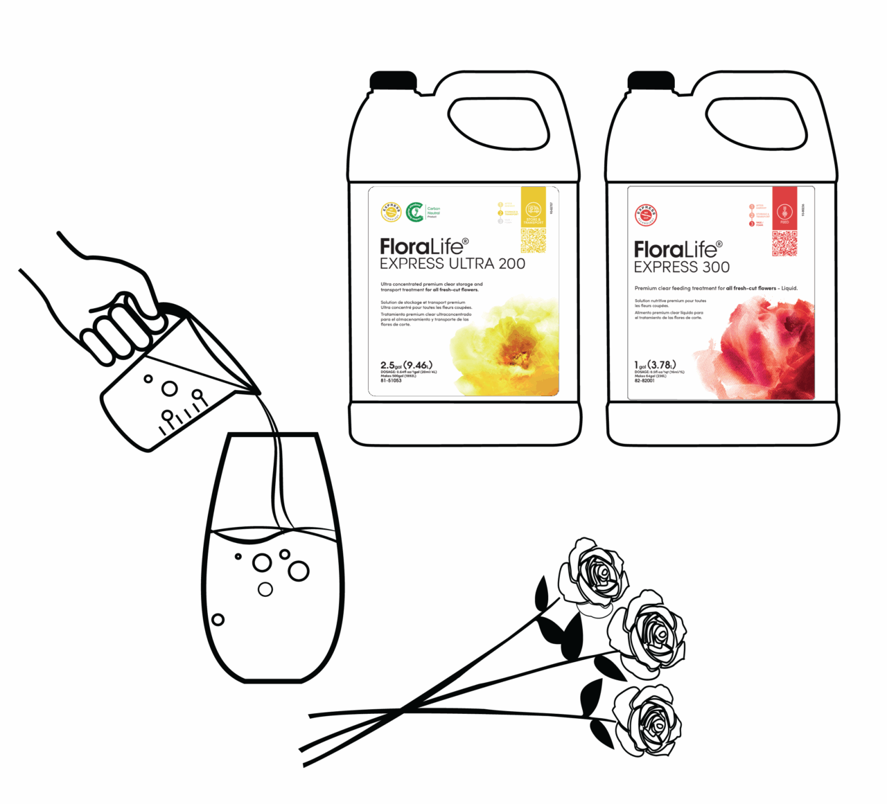 Nourish-01 Nourish-01