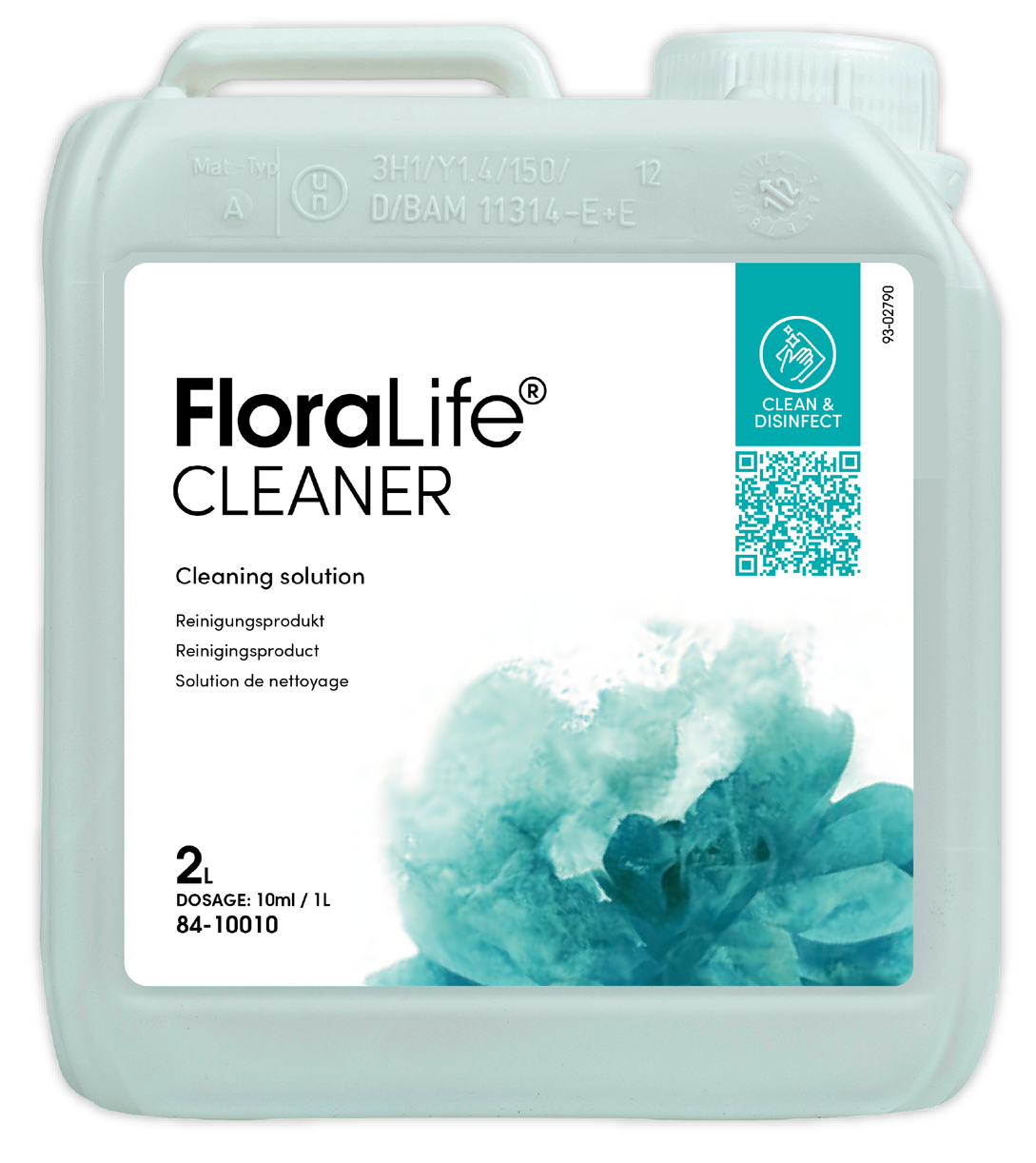 Spot-The-Difference-EU_cleaner Spot-The-Difference-EU_cleaner