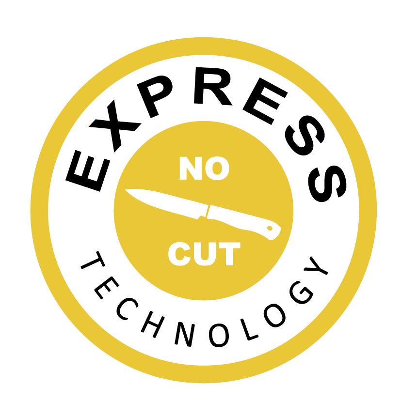 Spot-The-Difference-EU_expressTechnology Spot-The-Difference-EU_expressTechnology