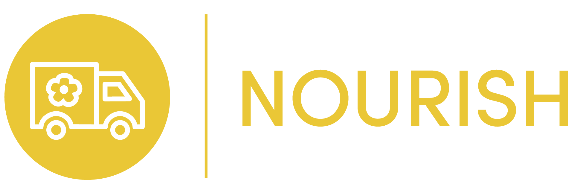 Spot-The-Difference-EU_nourish Spot-The-Difference-EU_nourish