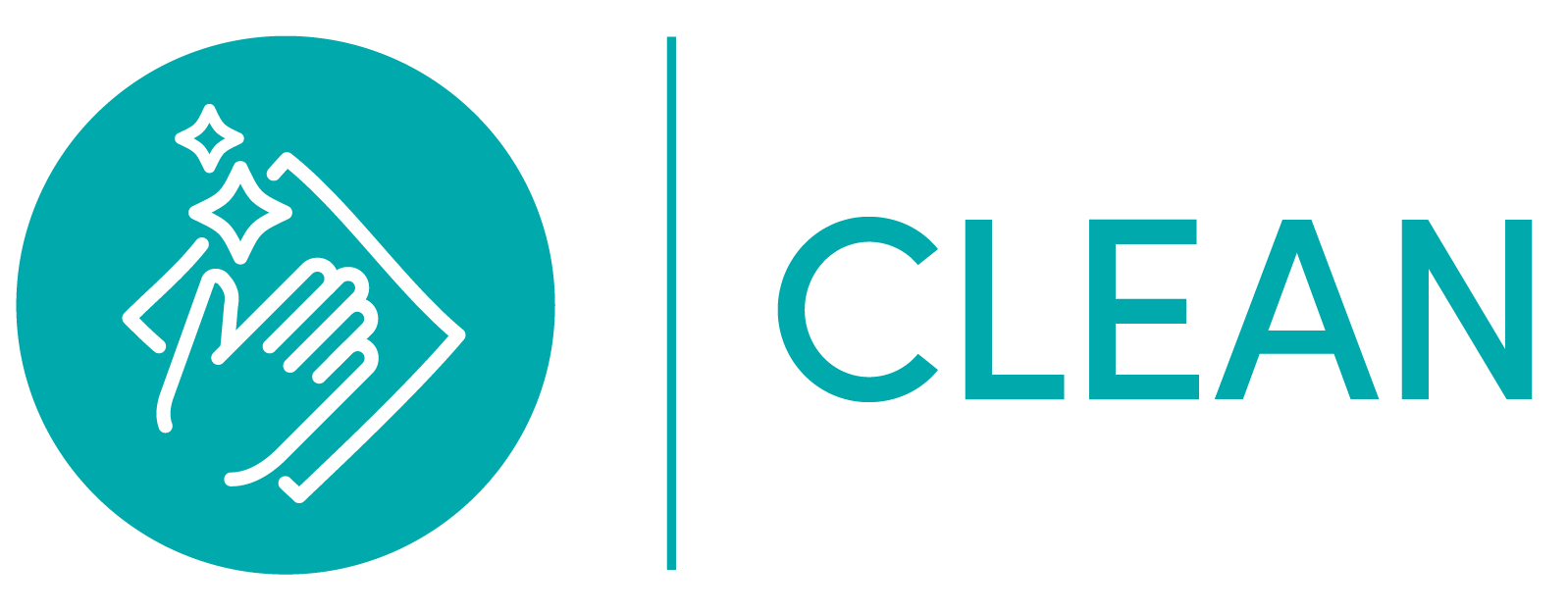 Spot-The-Difference_clean Spot-The-Difference_clean