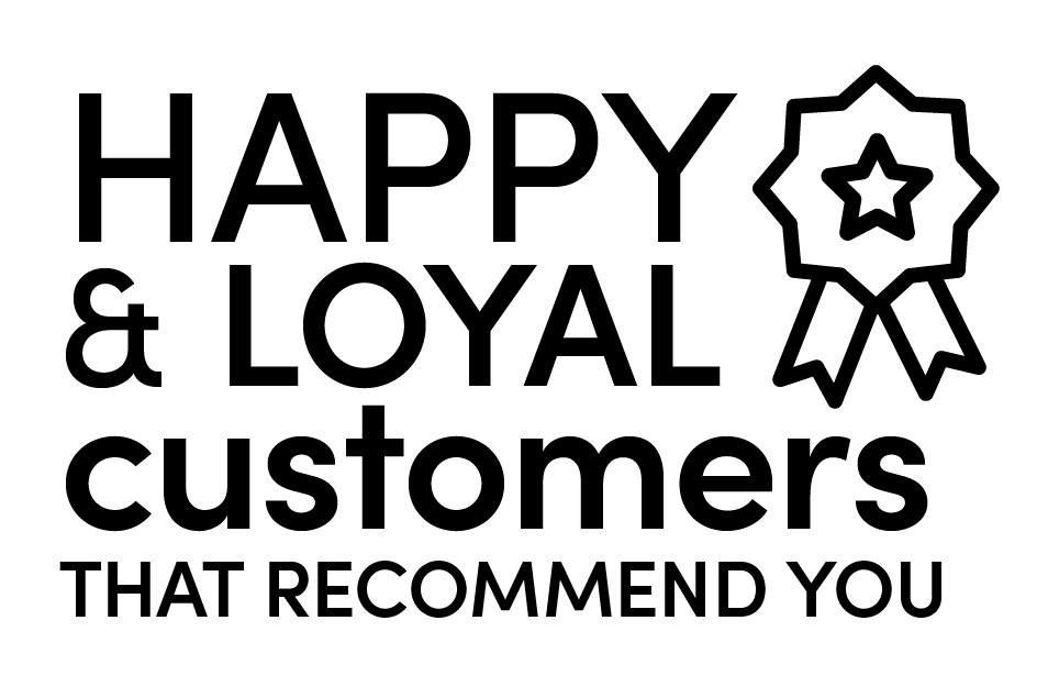Spot-The-Difference_happyLoyal Spot-The-Difference_happyLoyal