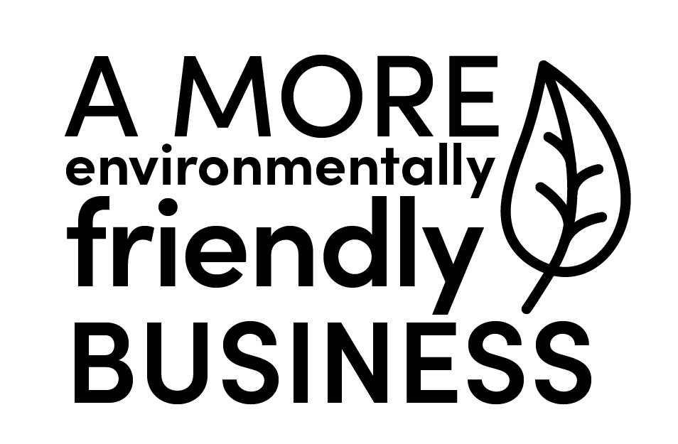 Spot-The-Difference_moreFriendly (1) Spot-The-Difference_moreFriendly (1)
