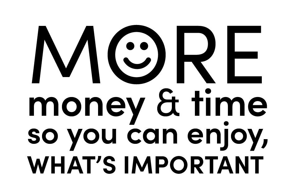 Spot-The-Difference_moreSmileMoneyTime Spot-The-Difference_moreSmileMoneyTime