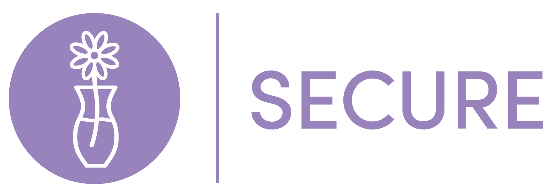 Spot-The-Difference_secure Spot-The-Difference_secure