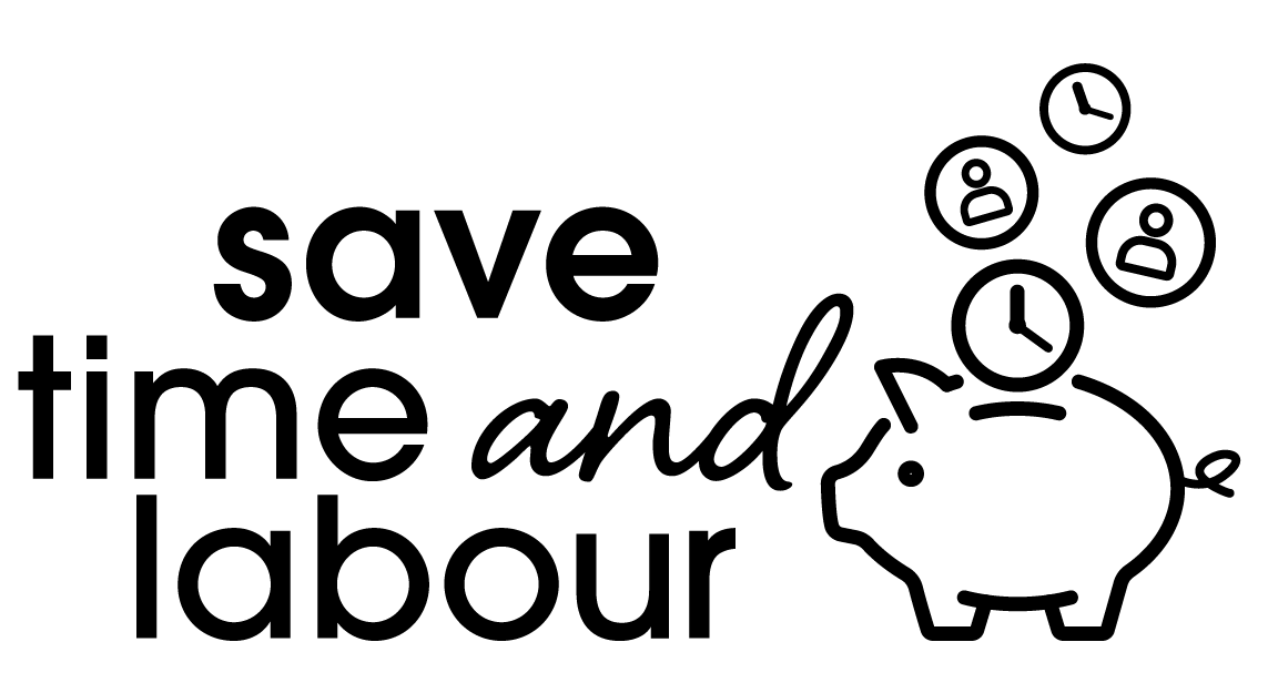 labourTimeSave-Spot-The-Difference-NAmerica_save labourTimeSave-Spot-The-Difference-NAmerica_save