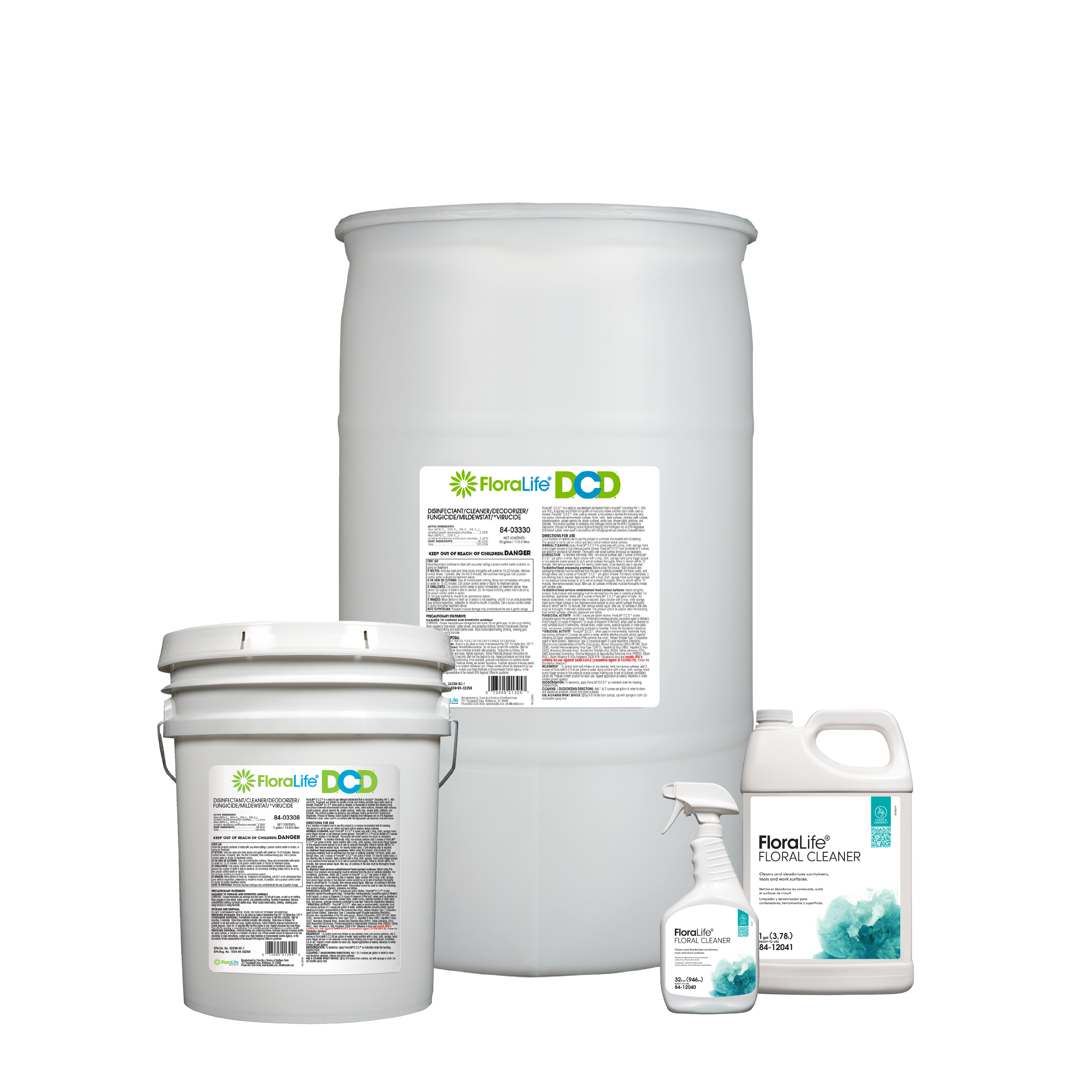 Cleaner group image_90pix