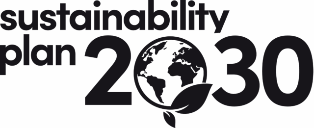 FloraLife Sustainability Plan 2030 Logo_Black_Artboard 1 FloraLife Sustainability Plan 2030 Logo_Black_Artboard 1