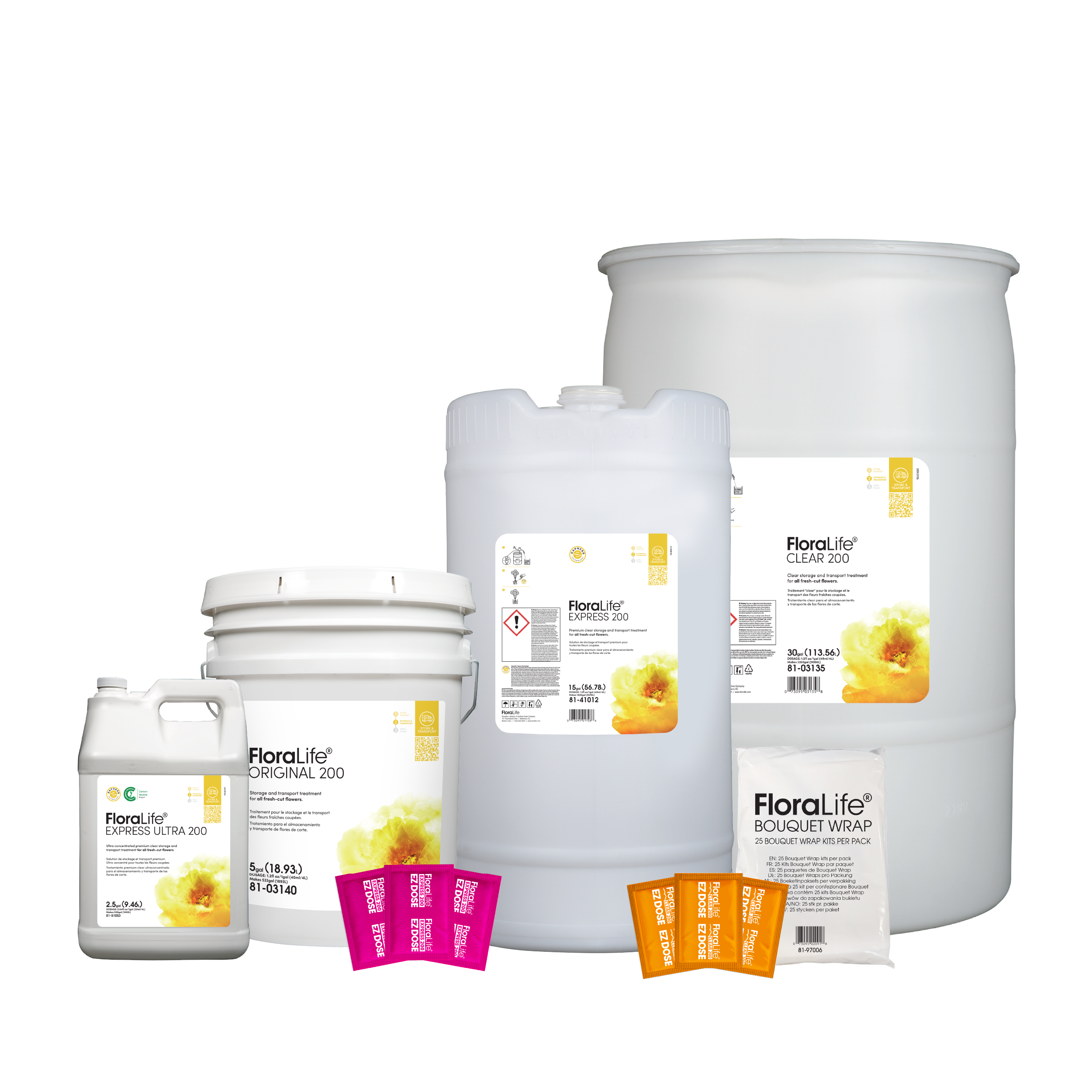 Store and Transport-2025_90PIX